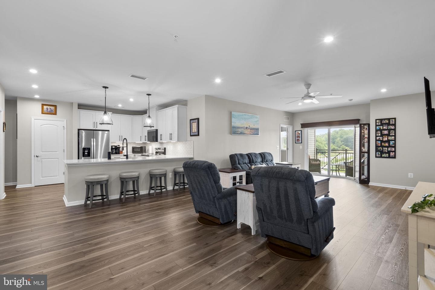 13210 Petrel Street #3307 photo 15