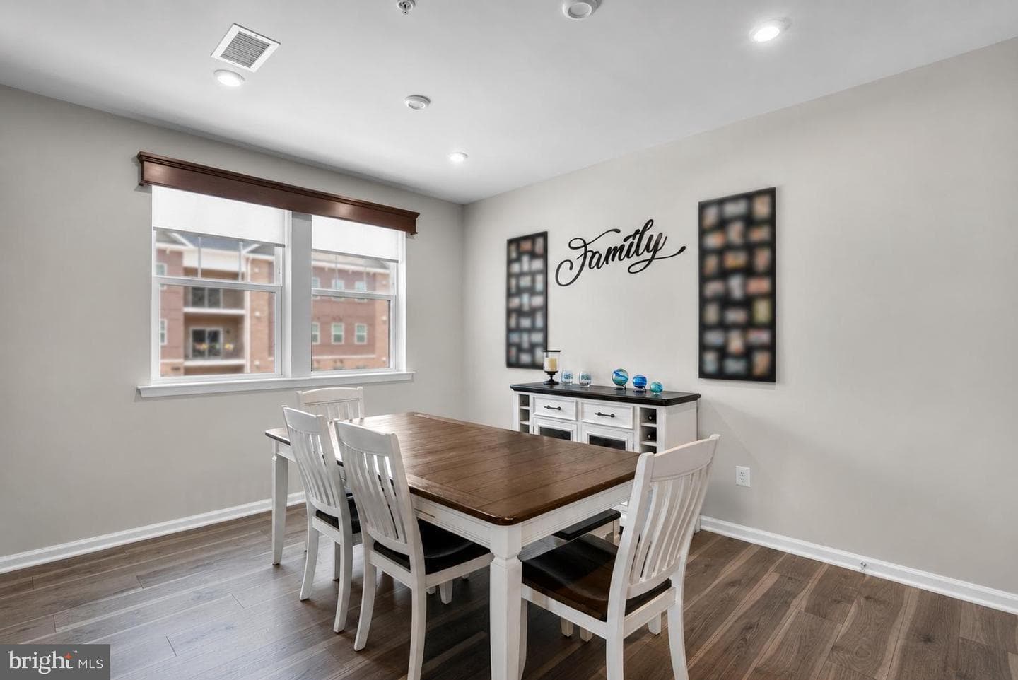 13210 Petrel Street #3307 photo 17