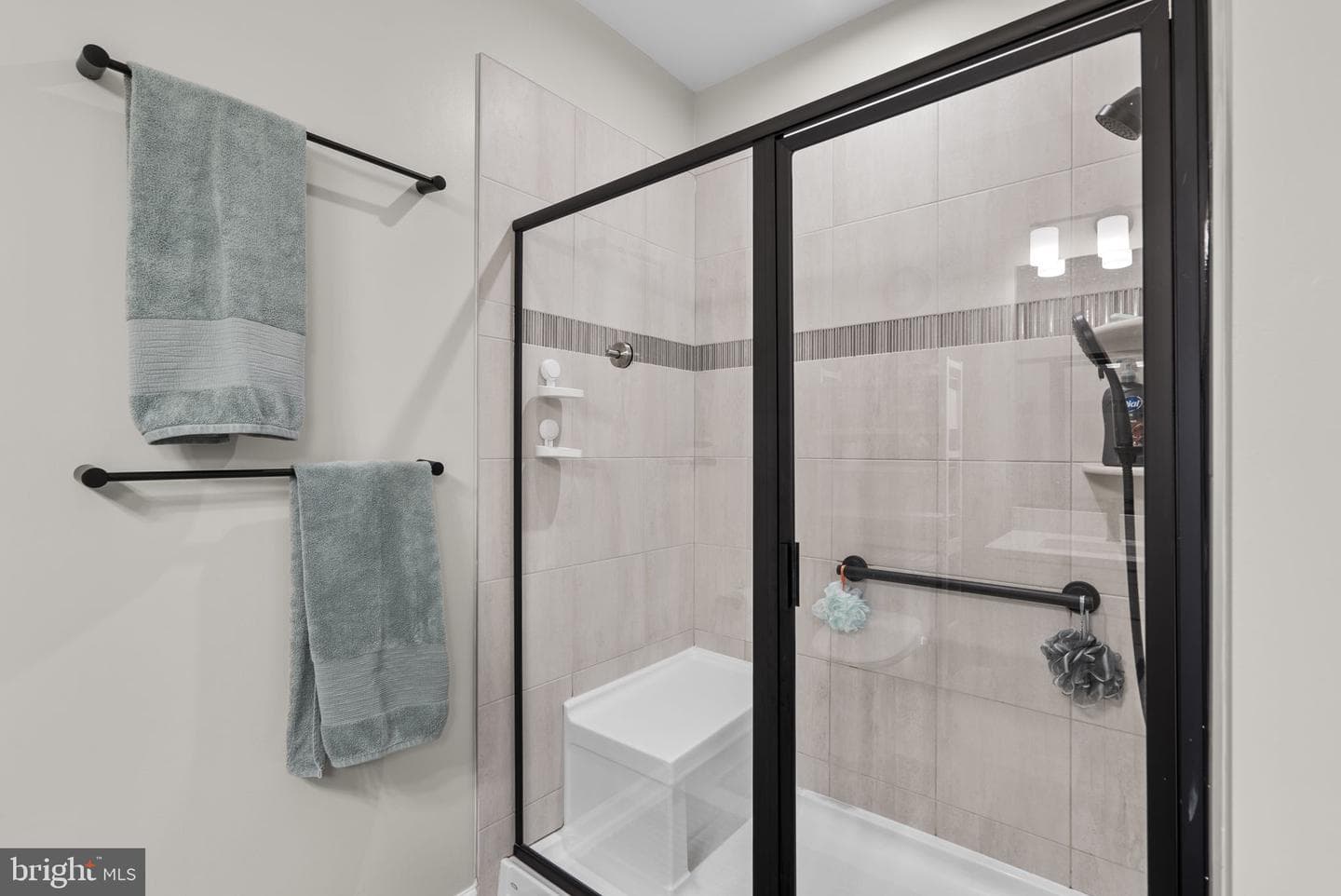 13210 Petrel Street #3307 photo 25
