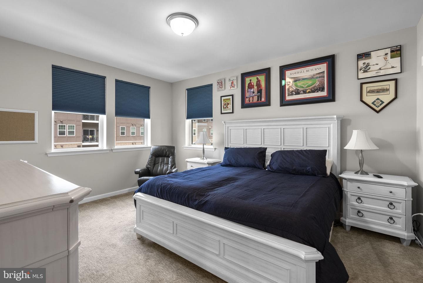 13210 Petrel Street #3307 photo 26
