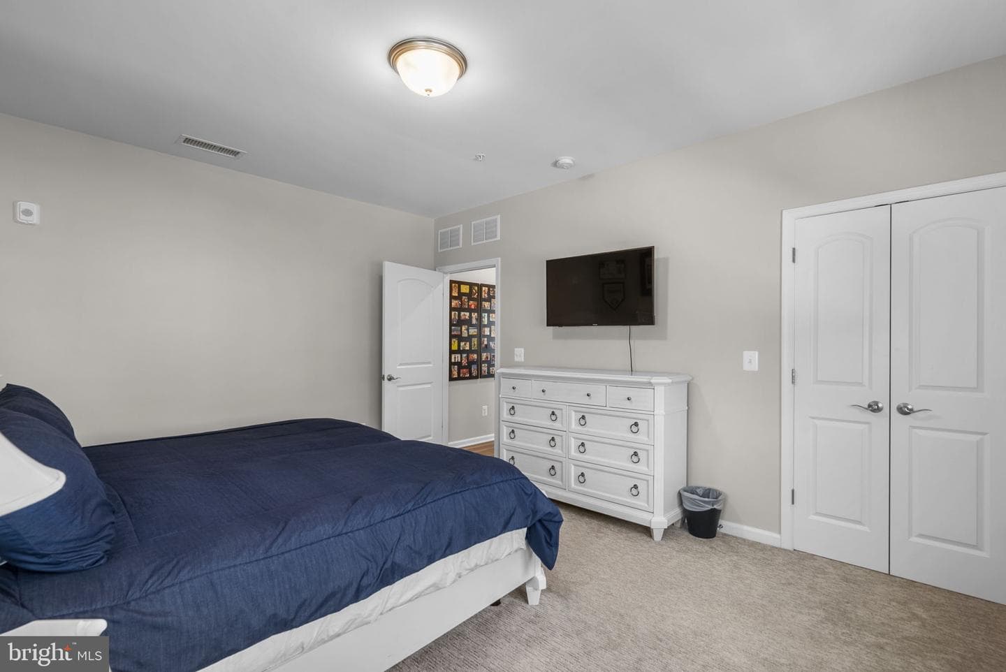 13210 Petrel Street #3307 photo 27