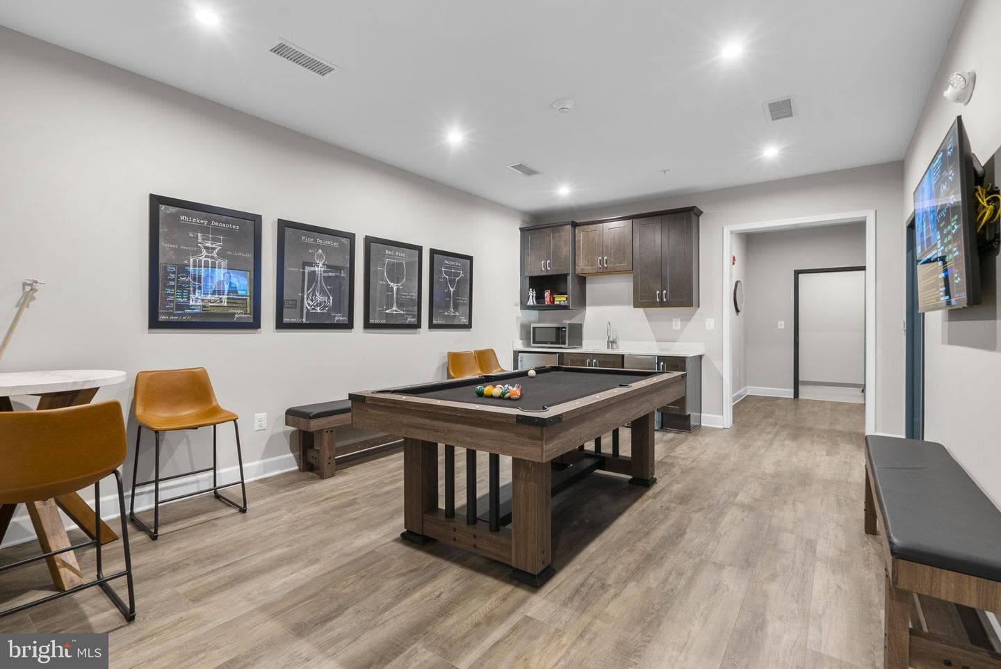 13210 Petrel Street #3307 photo 36