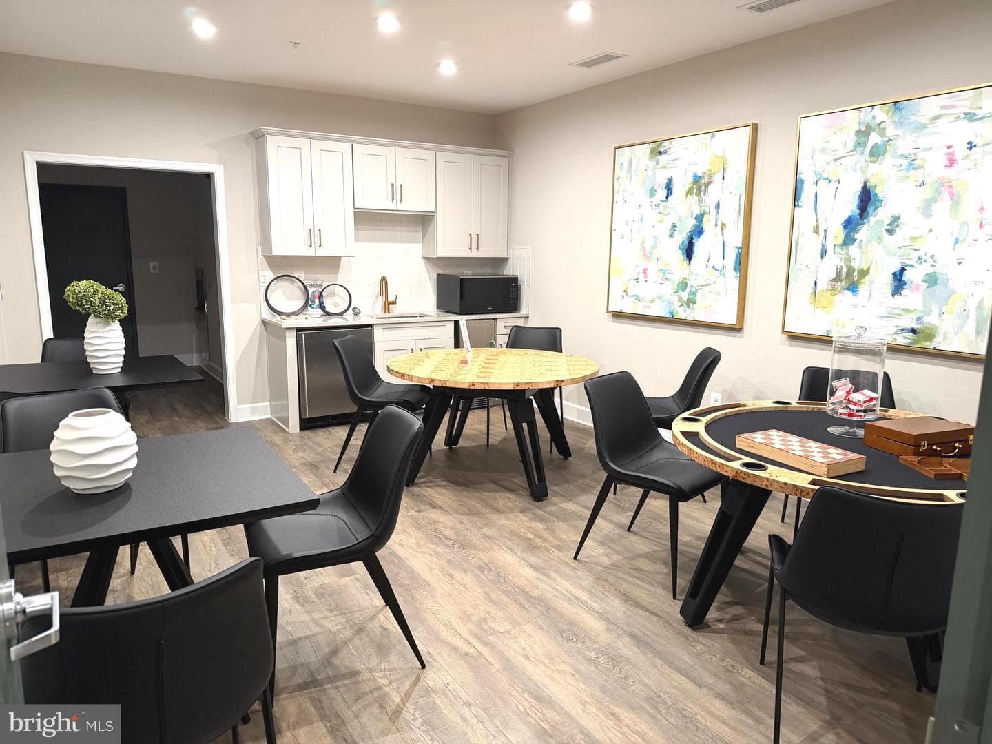 13210 Petrel Street #3307 photo 38