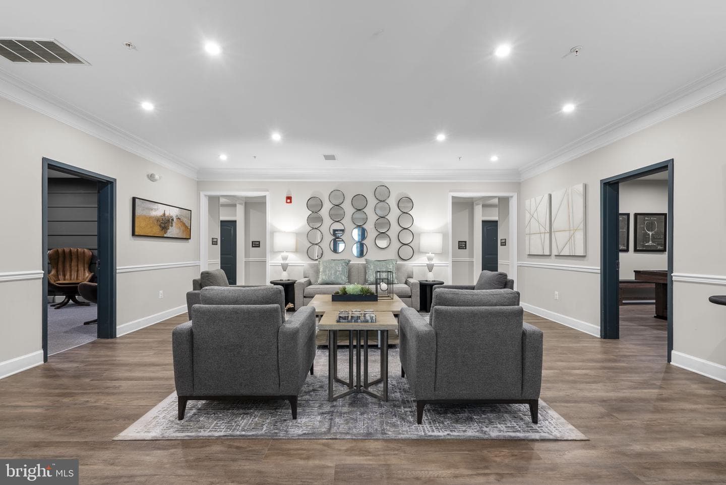 13210 Petrel Street #3307 photo 5
