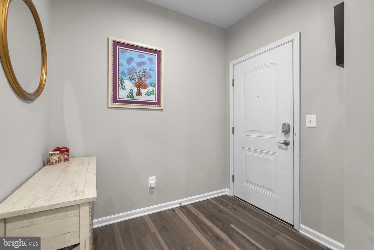 13210 Petrel Street #3307 photo 6