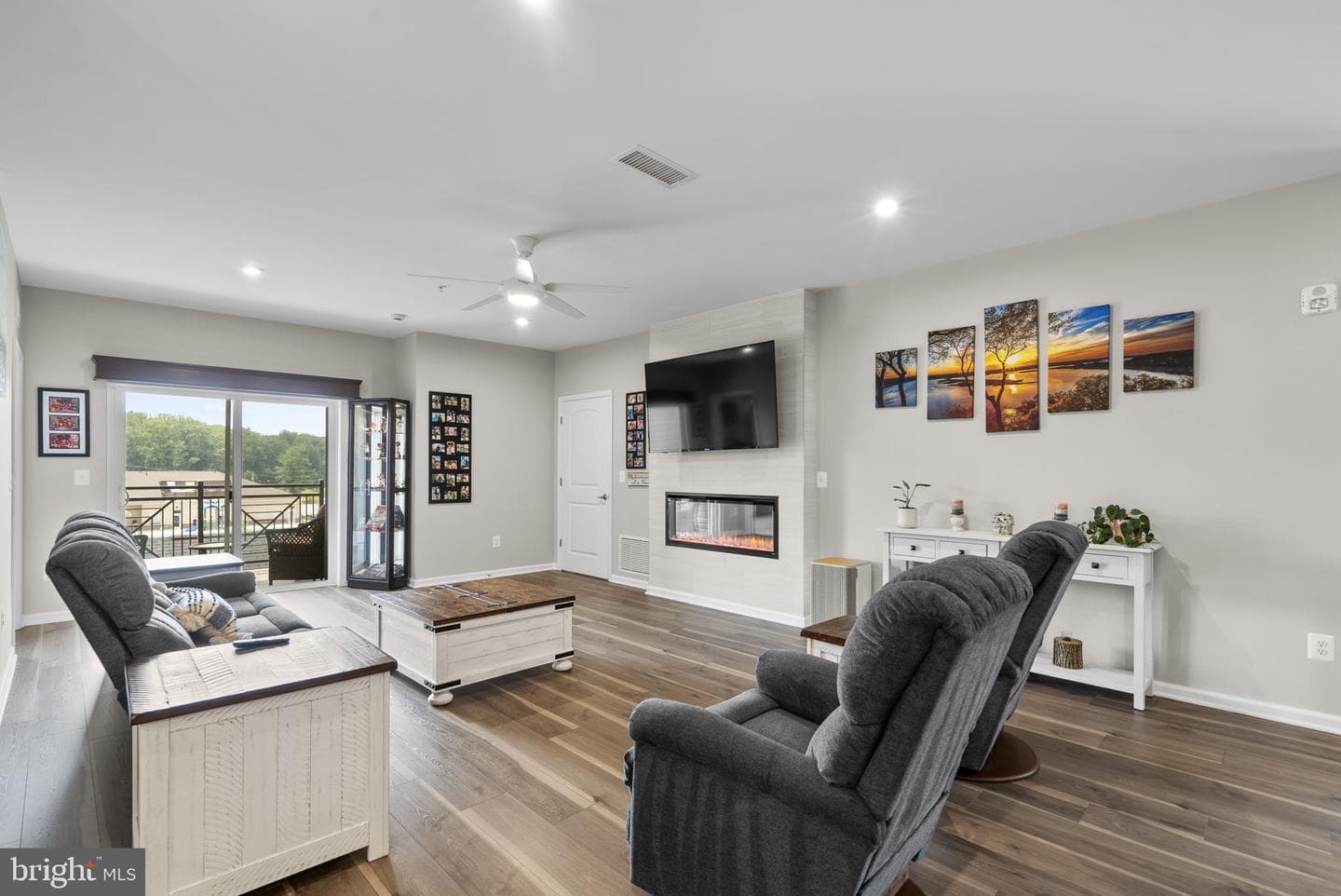 13210 Petrel Street #3307 photo 7