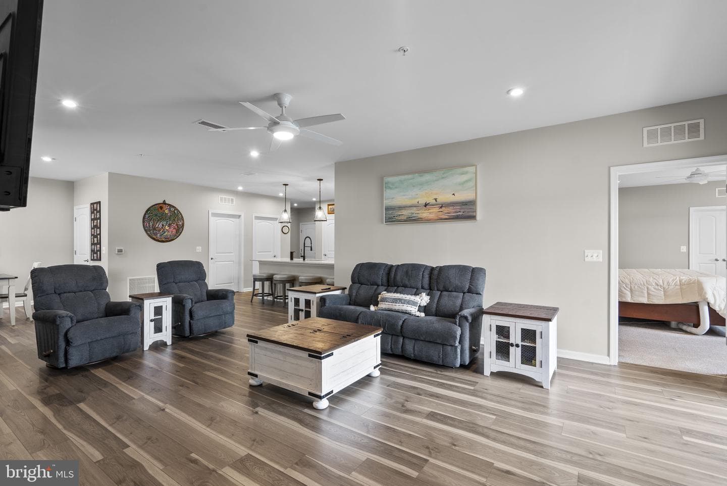 13210 Petrel Street #3307 photo 8