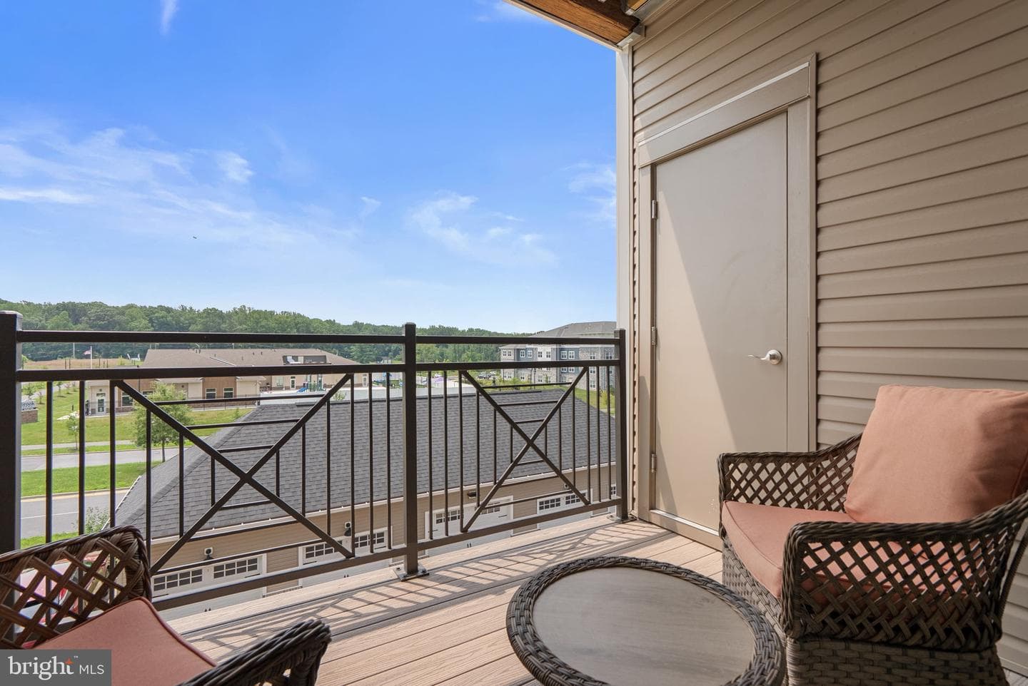 13210 Petrel Street #3307 photo 9