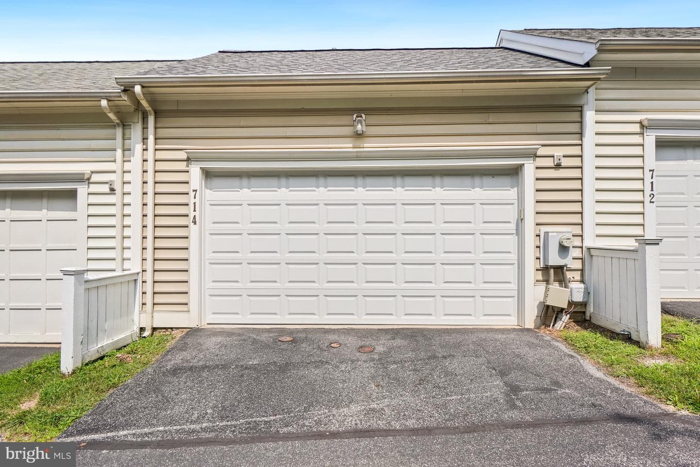 714 Ridgemont Avenue photo 29