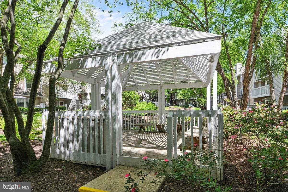 5821 Inman Park Circle #350 photo 22