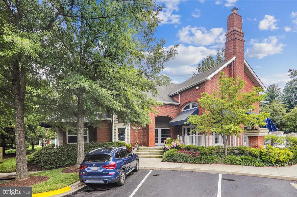5821 Inman Park Circle #350 photo 32