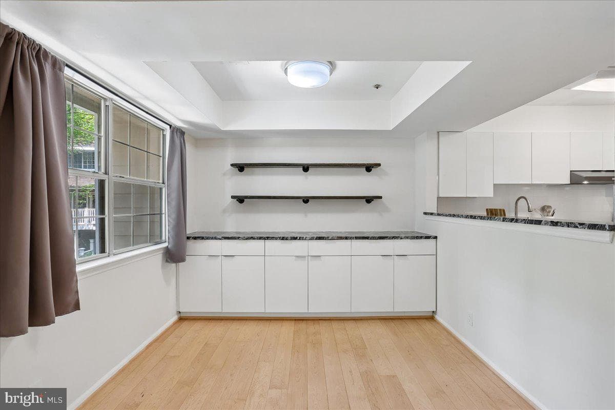 5821 Inman Park Circle #350 photo 6