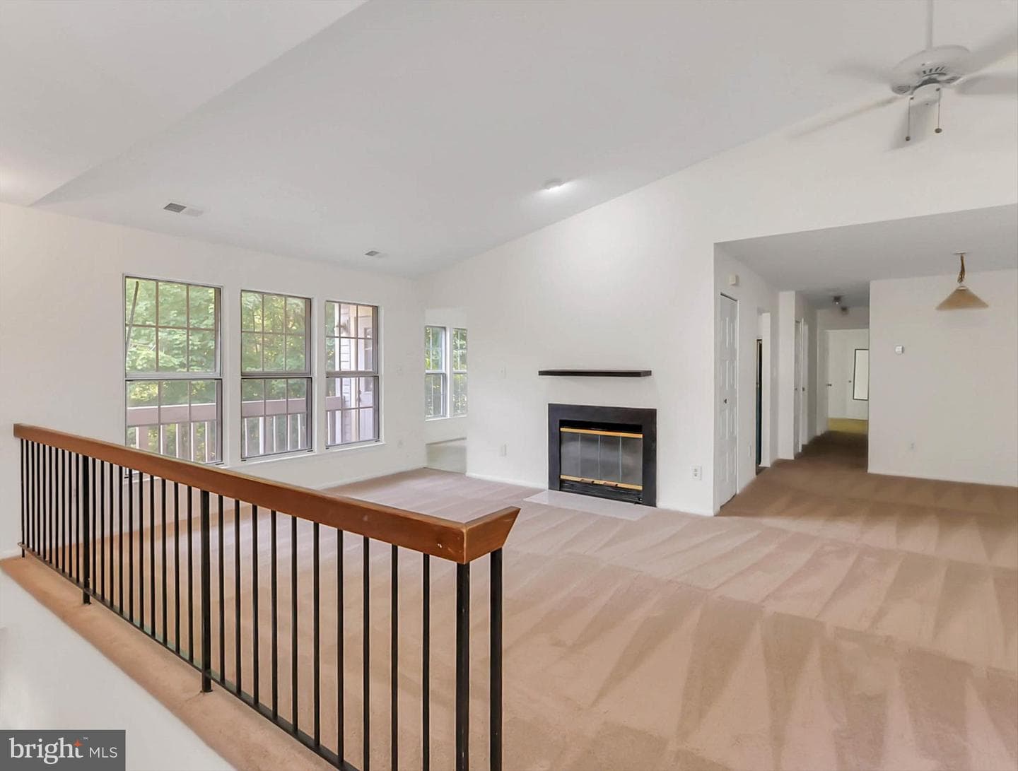 13200 Conductor Way #265, Silver Spring