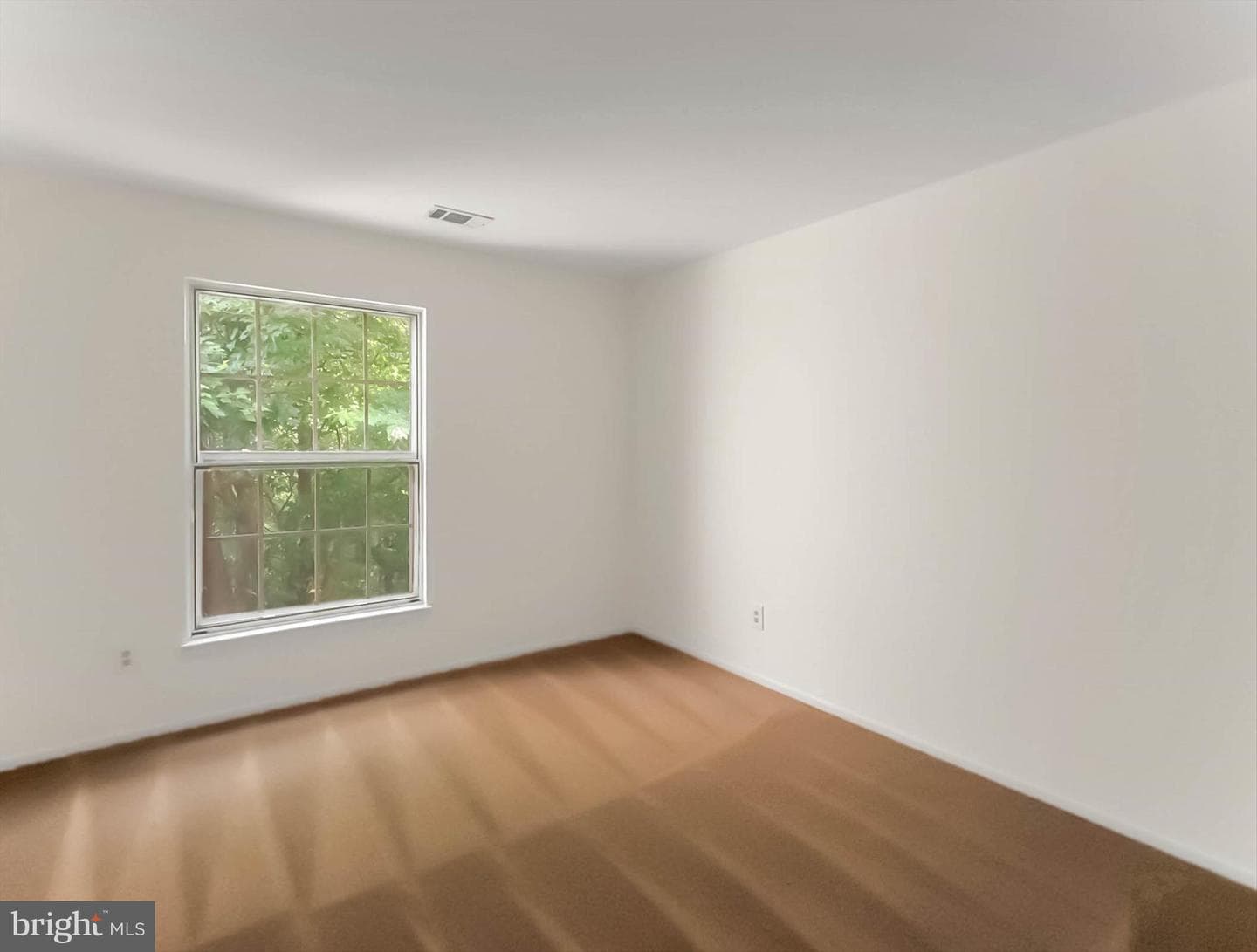 13200 Conductor Way #265 photo 10
