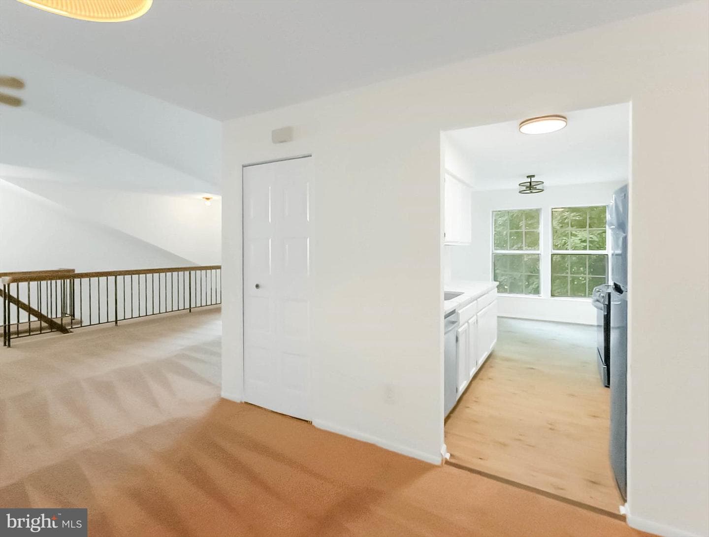 13200 Conductor Way #265 photo 5