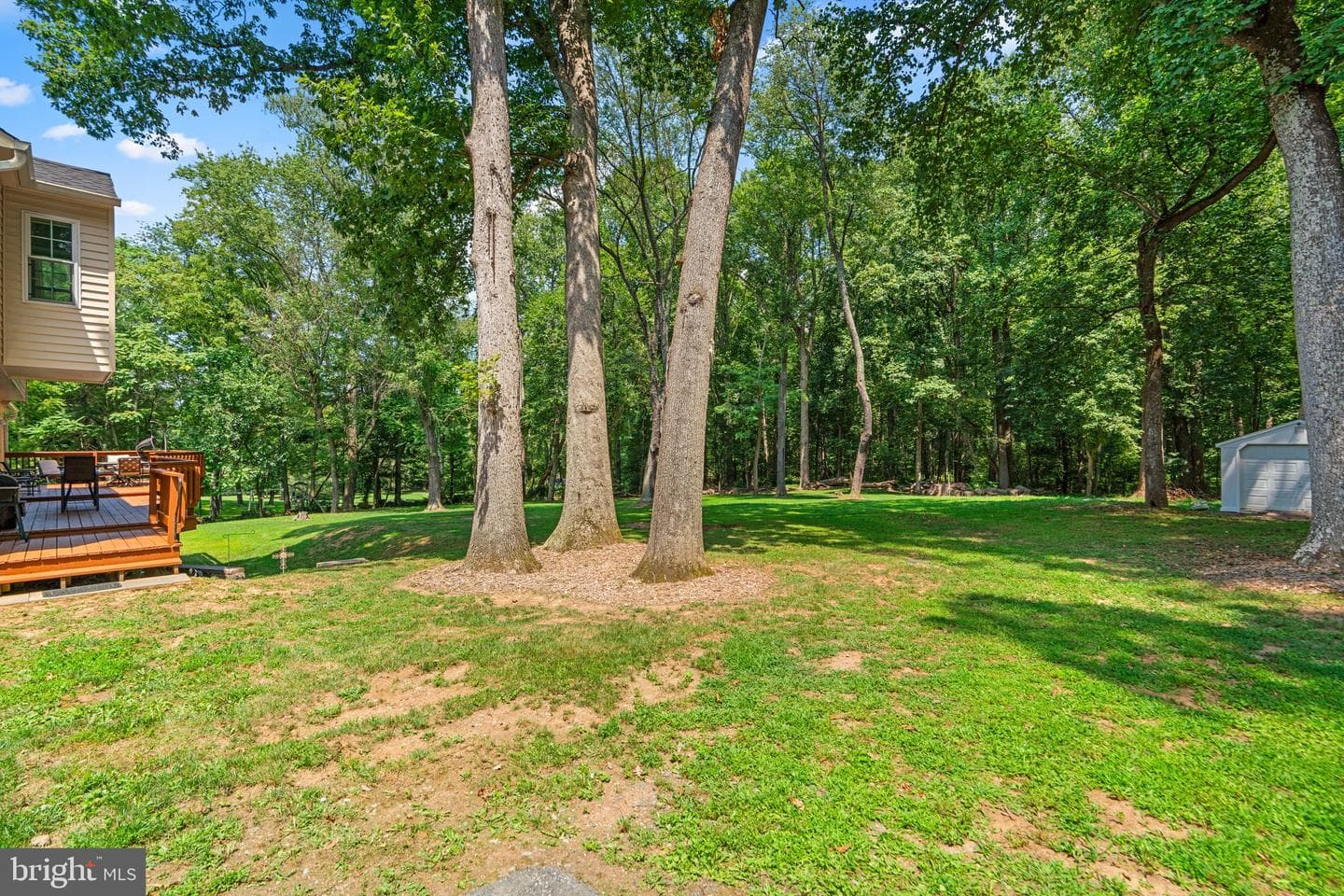 21717 Glendalough Road photo 7