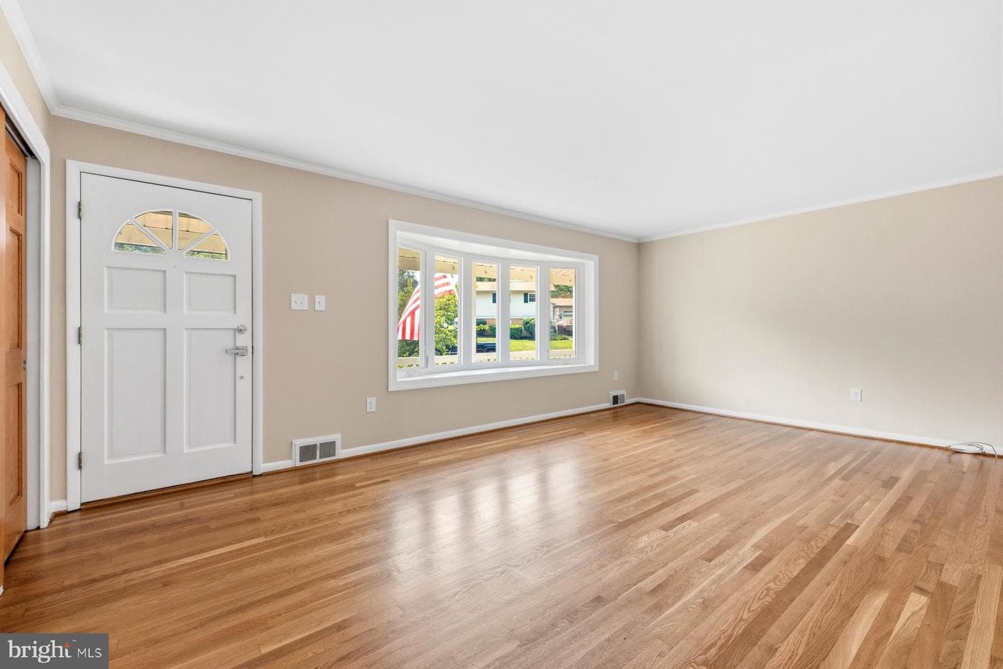 4501 Dabney Drive photo 10