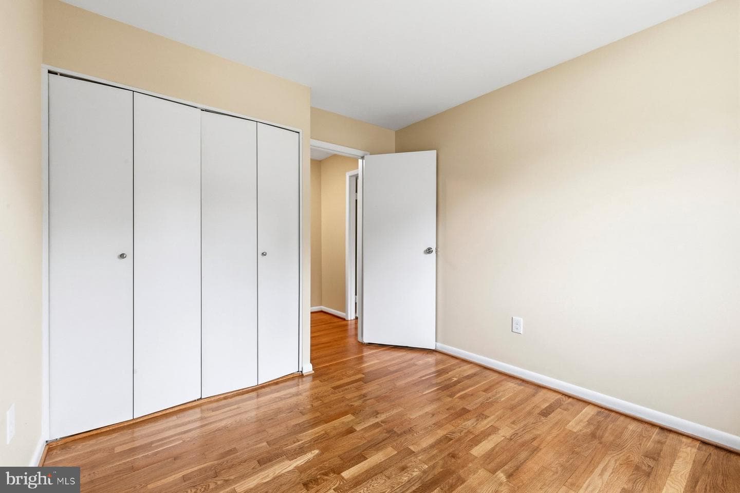 4501 Dabney Drive photo 23