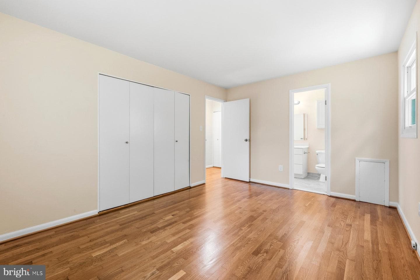 4501 Dabney Drive photo 28