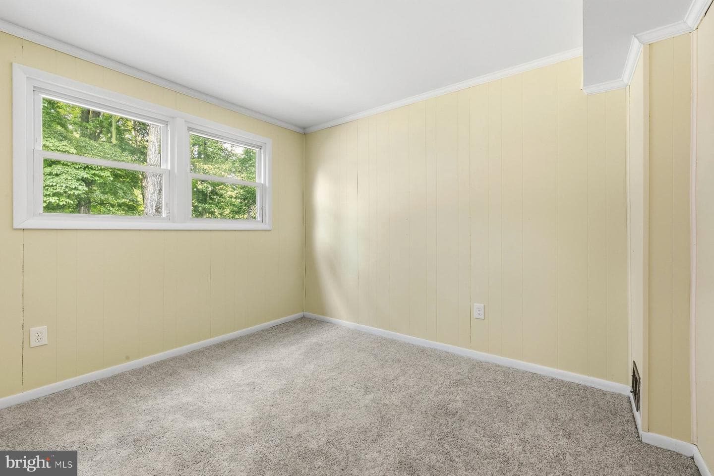 4501 Dabney Drive photo 33