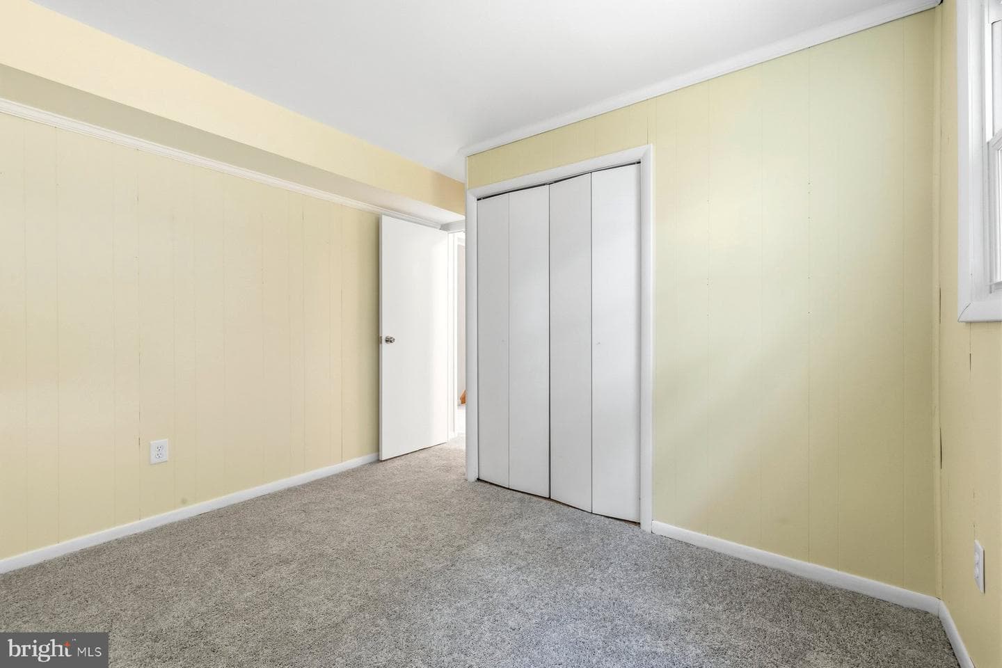 4501 Dabney Drive photo 34