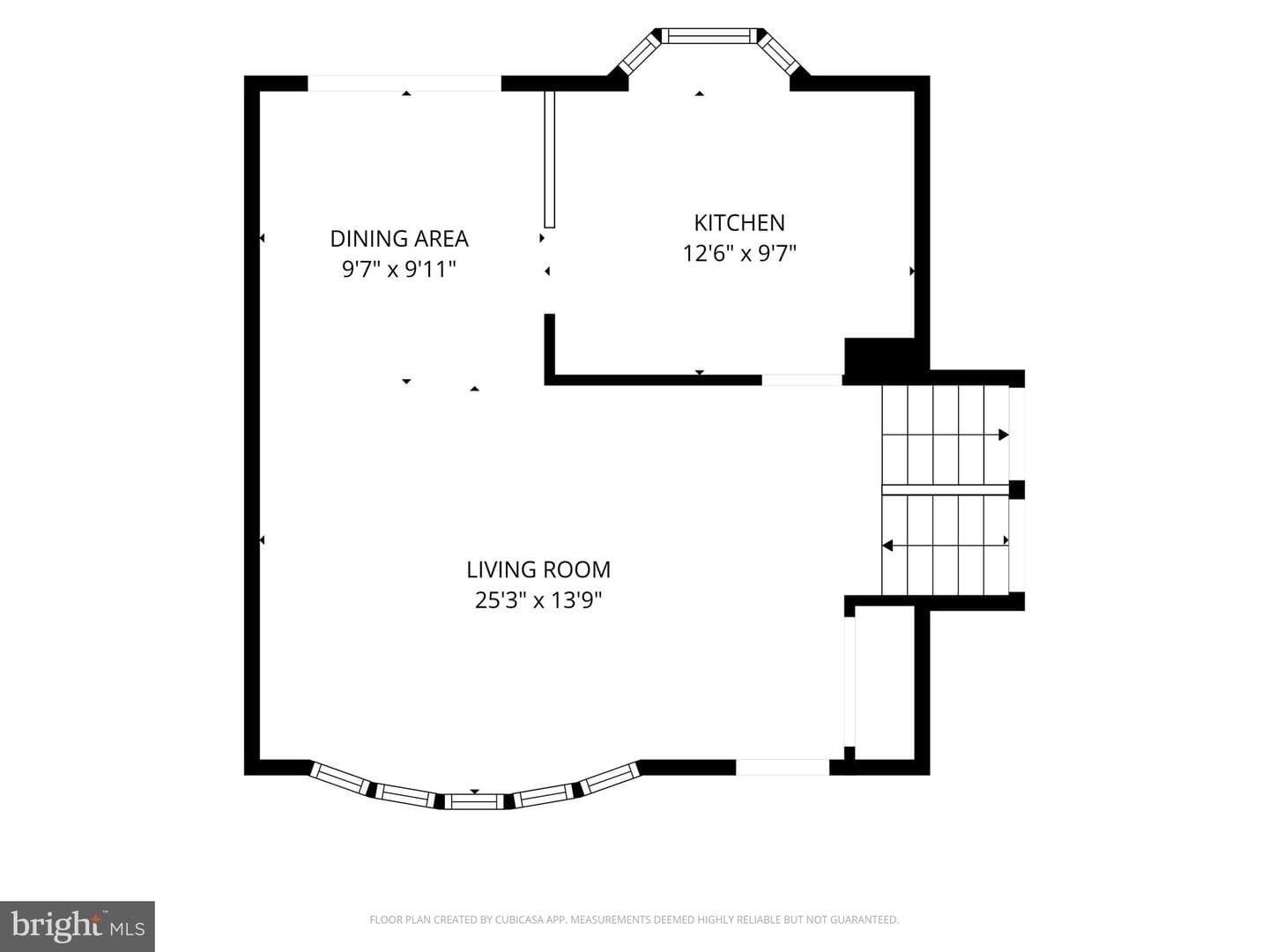 4501 Dabney Drive photo 42