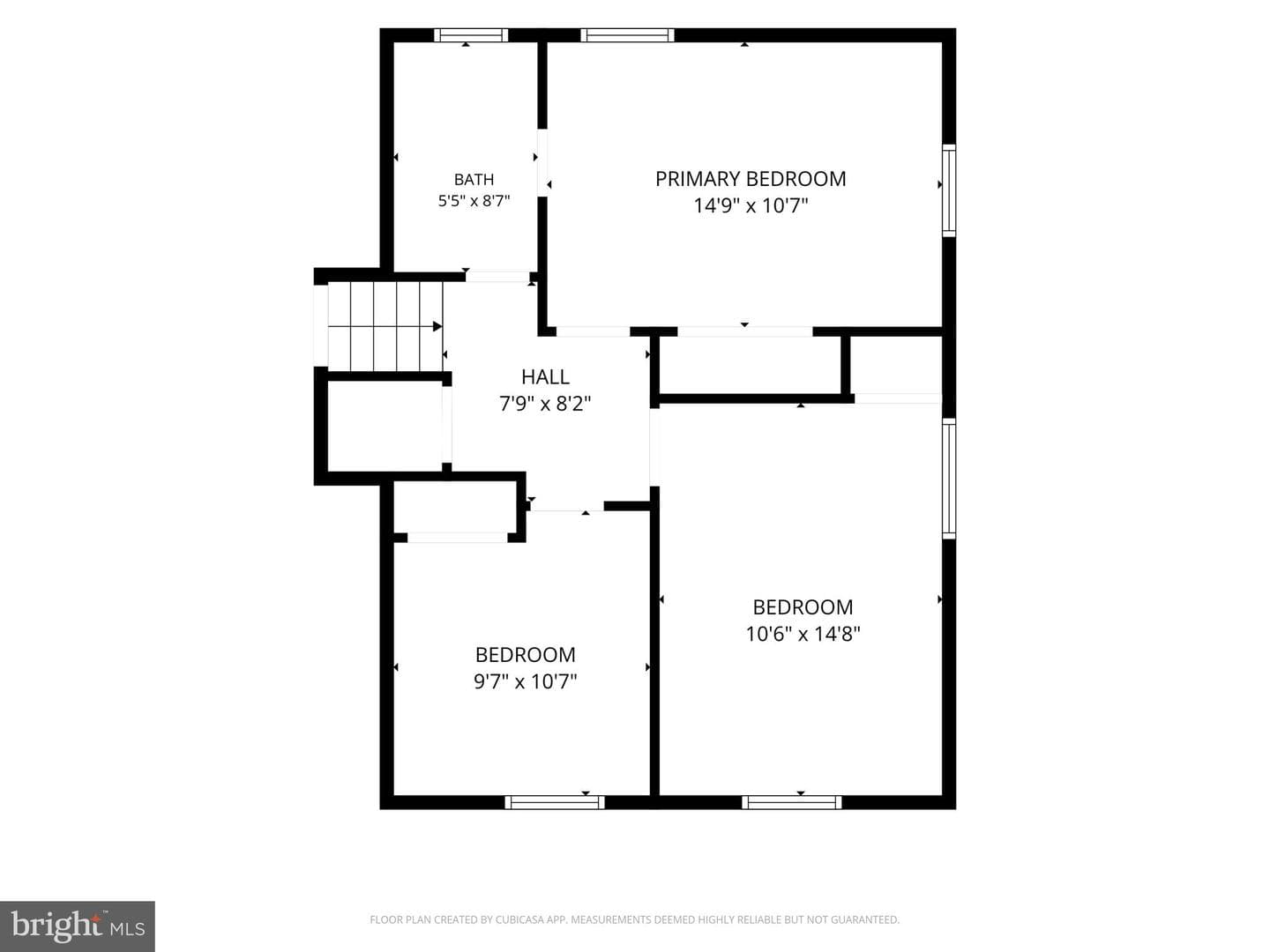 4501 Dabney Drive photo 43