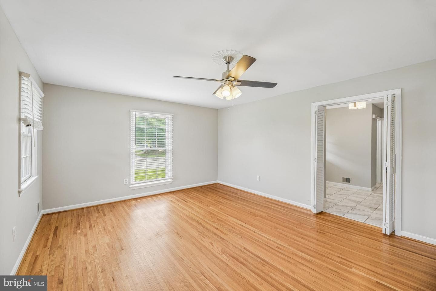8839 Tuckerman Lane photo 15