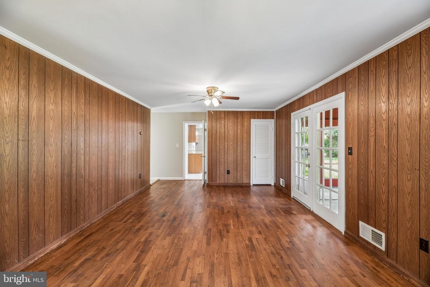 8839 Tuckerman Lane photo 24