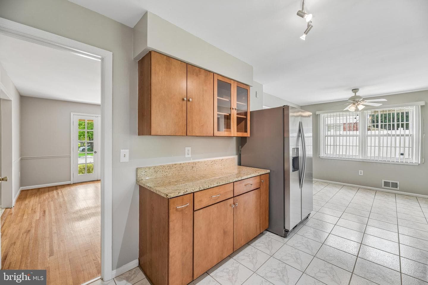 8839 Tuckerman Lane photo 29