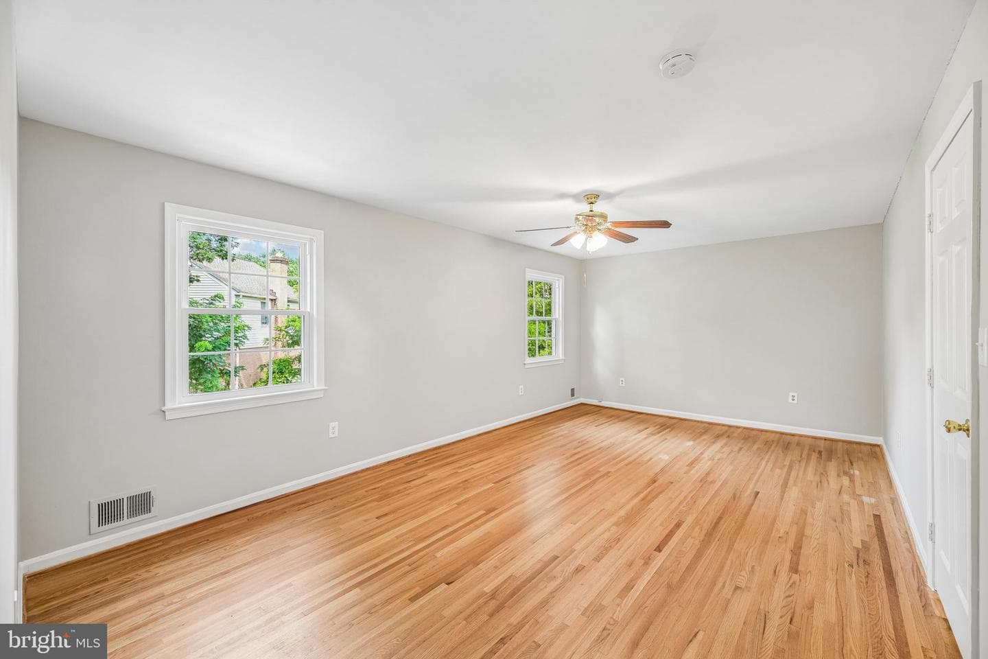 8839 Tuckerman Lane photo 40