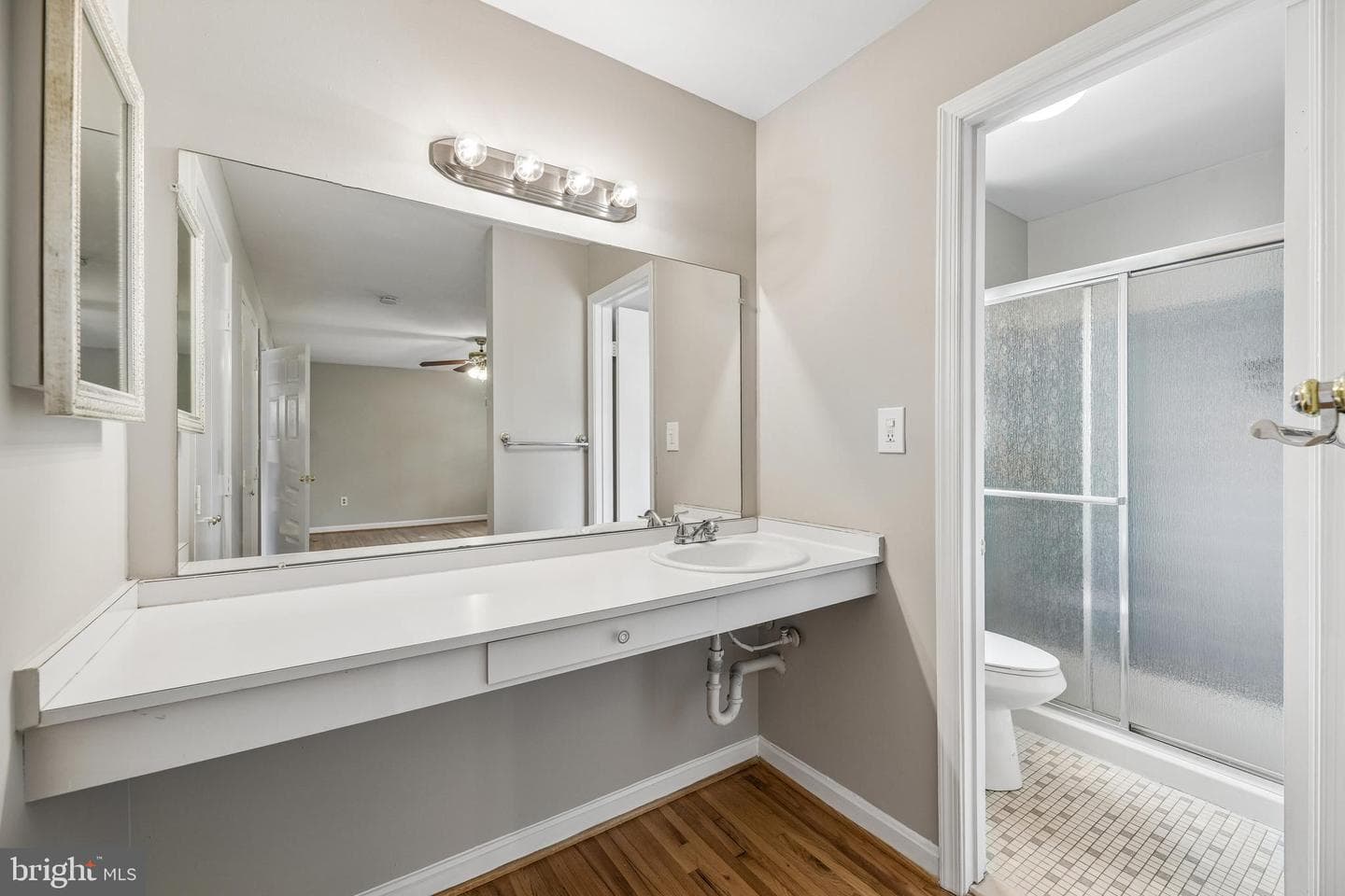 8839 Tuckerman Lane photo 46
