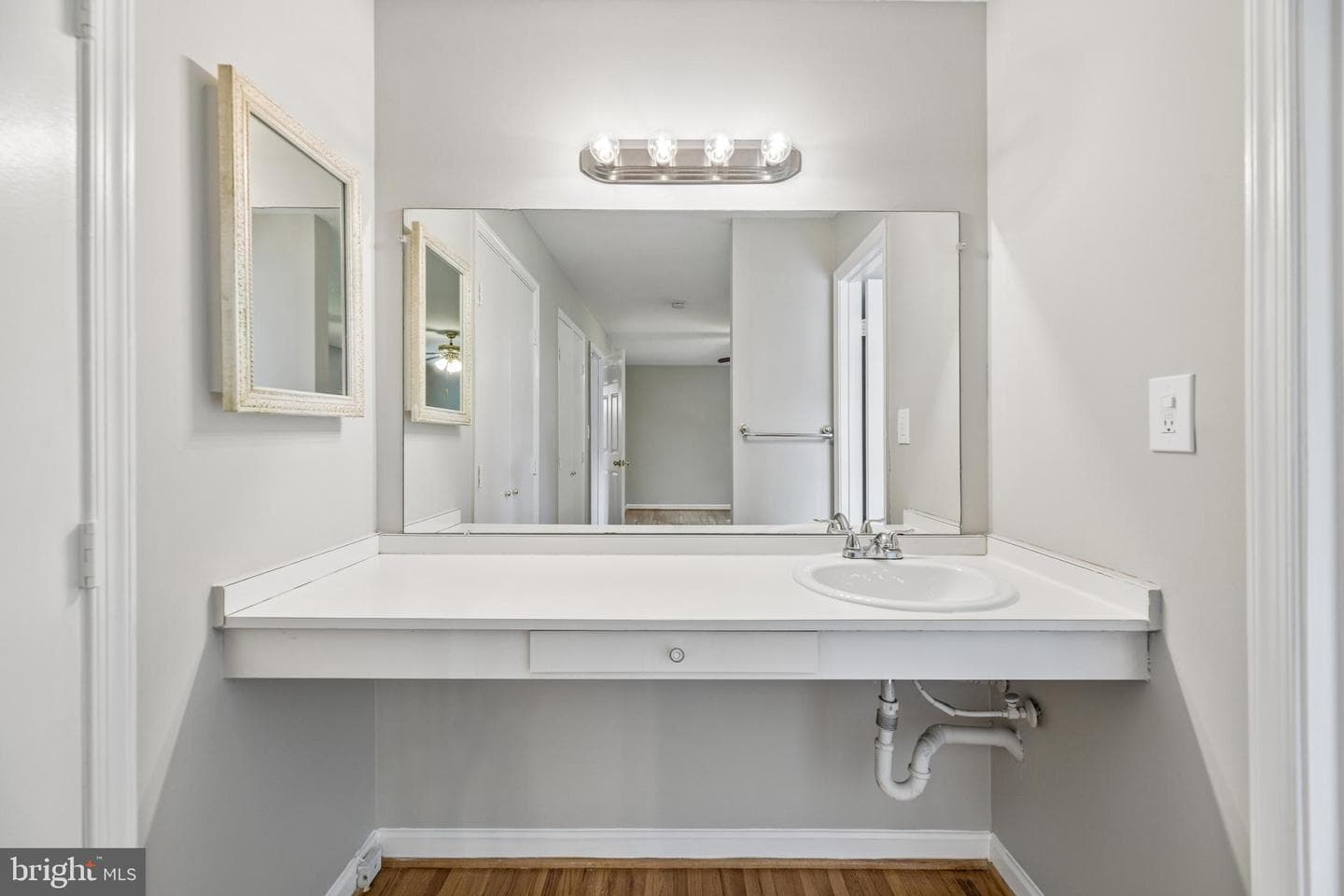 8839 Tuckerman Lane photo 47