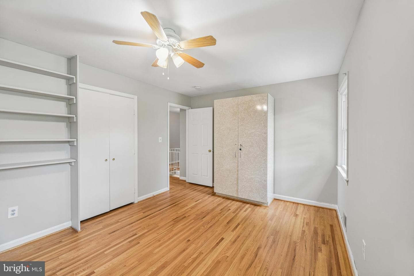 8839 Tuckerman Lane photo 51