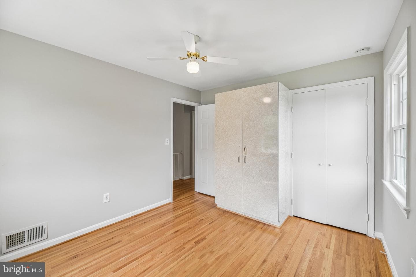 8839 Tuckerman Lane photo 54