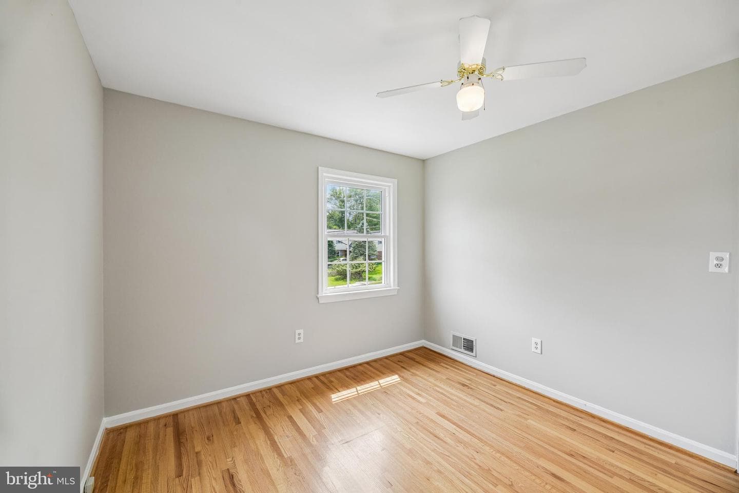 8839 Tuckerman Lane photo 55