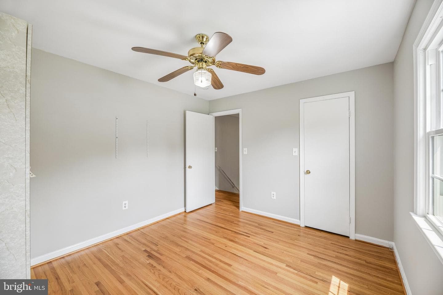 8839 Tuckerman Lane photo 60