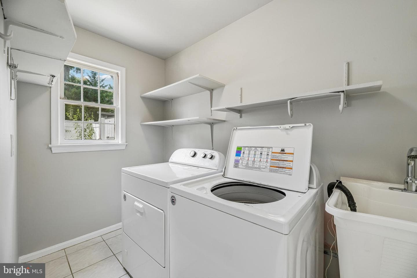 8839 Tuckerman Lane photo 63