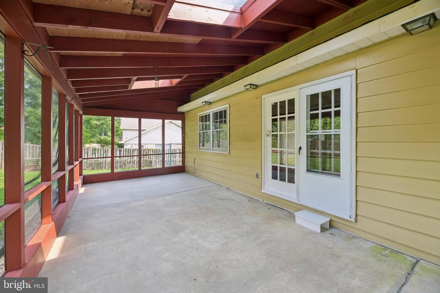 8839 Tuckerman Lane photo 70