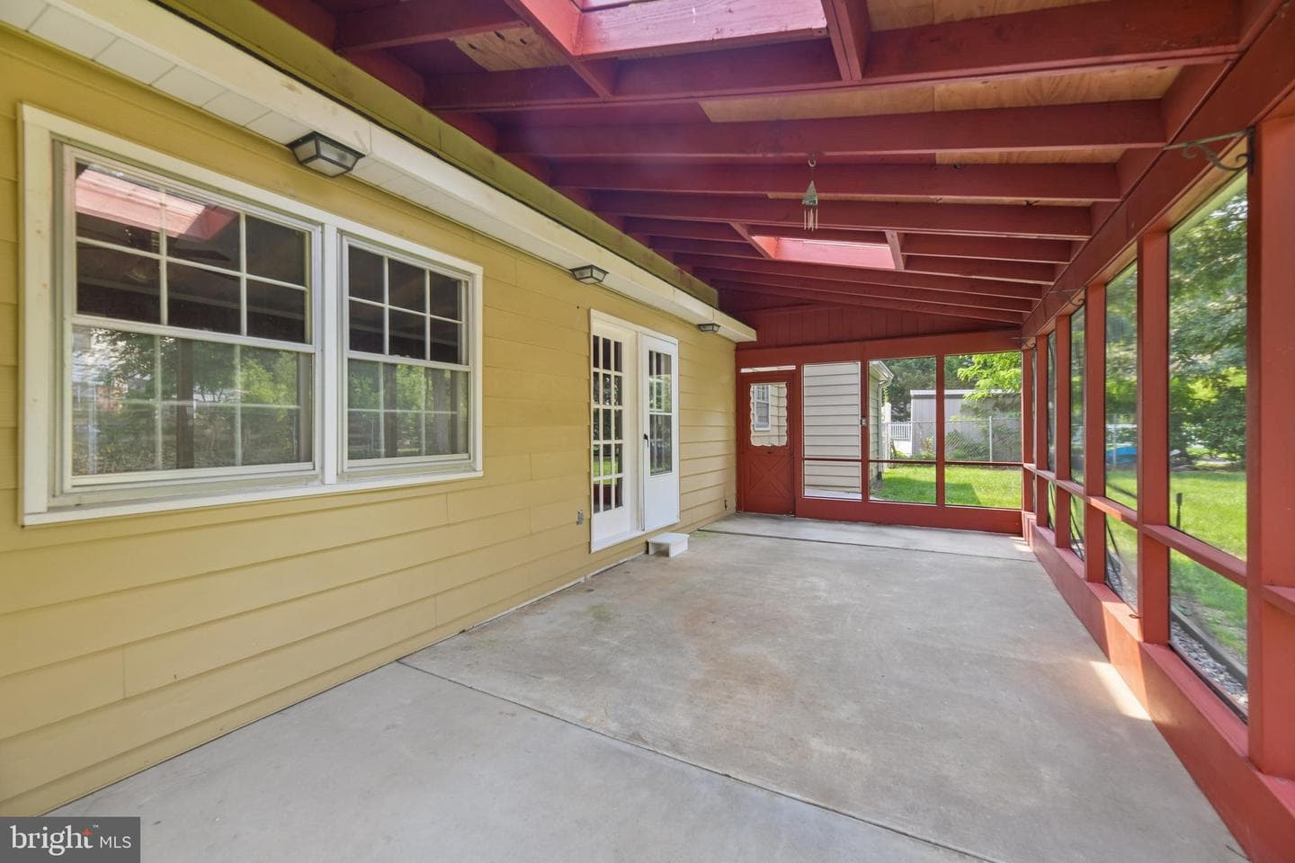 8839 Tuckerman Lane photo 72