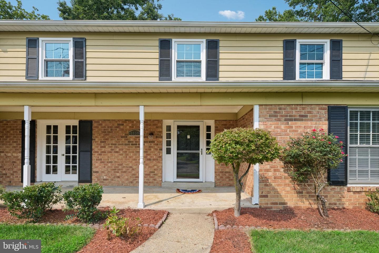 8839 Tuckerman Lane photo 8