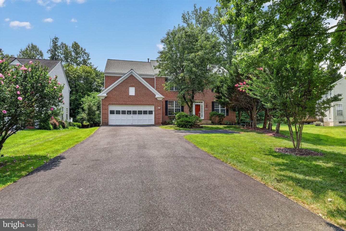 14209 Royal Forest Lane, Silver Spring