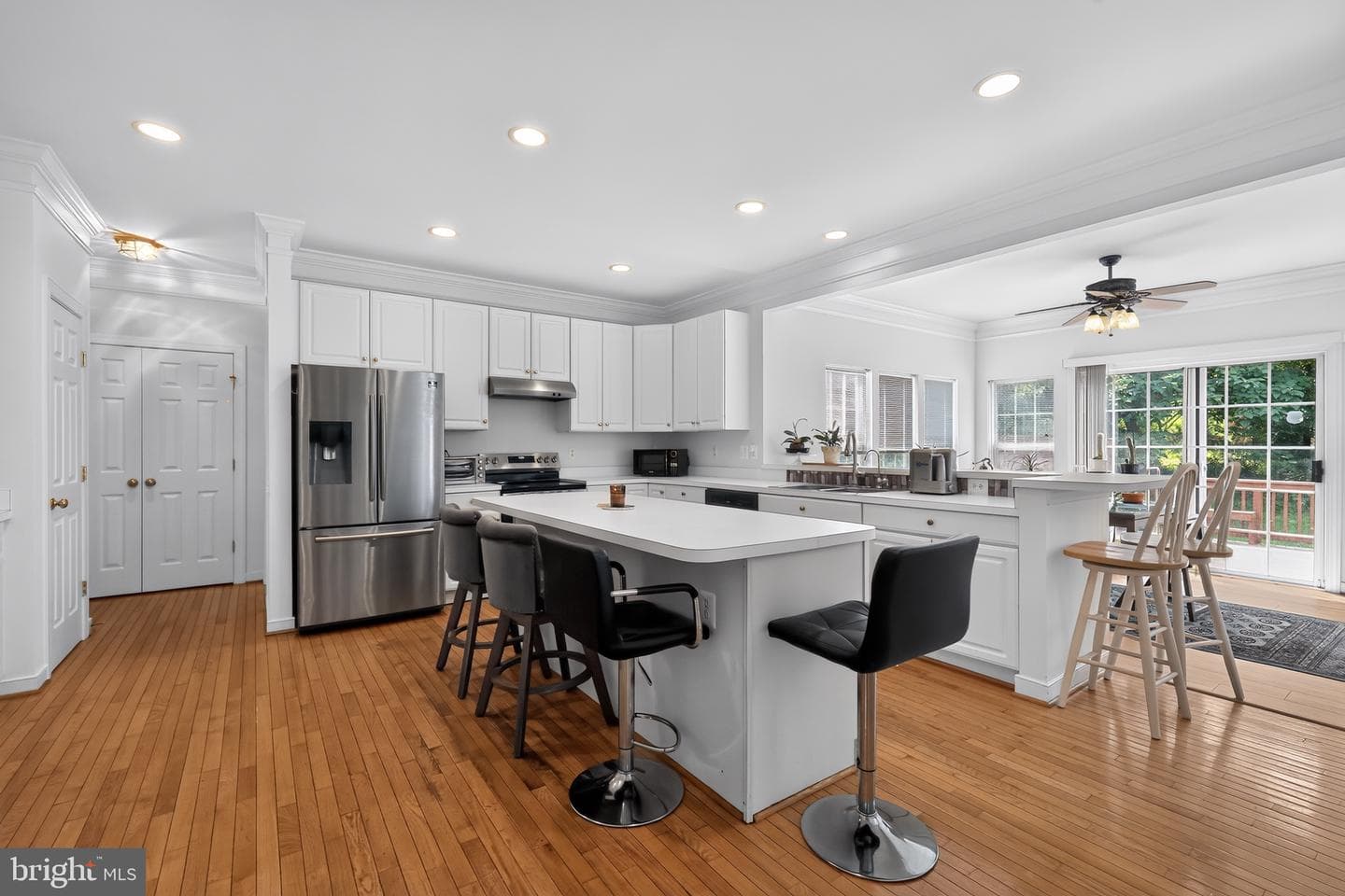 14209 Royal Forest Lane photo 11