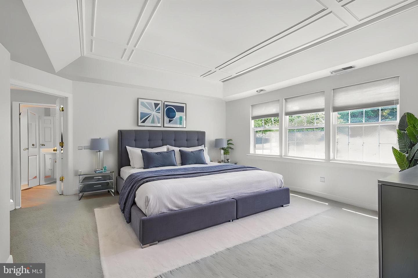 14209 Royal Forest Lane photo 13