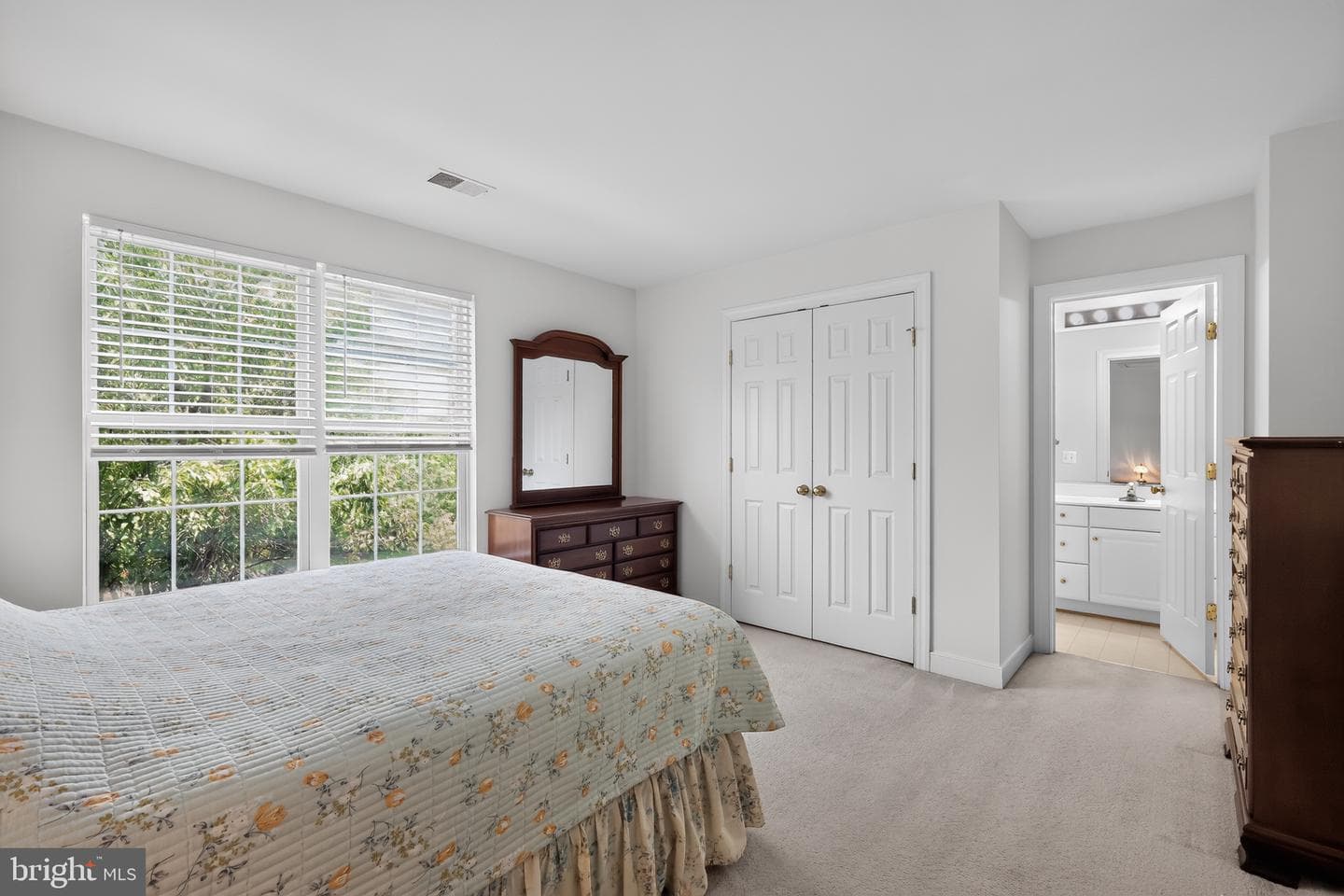 14209 Royal Forest Lane photo 17