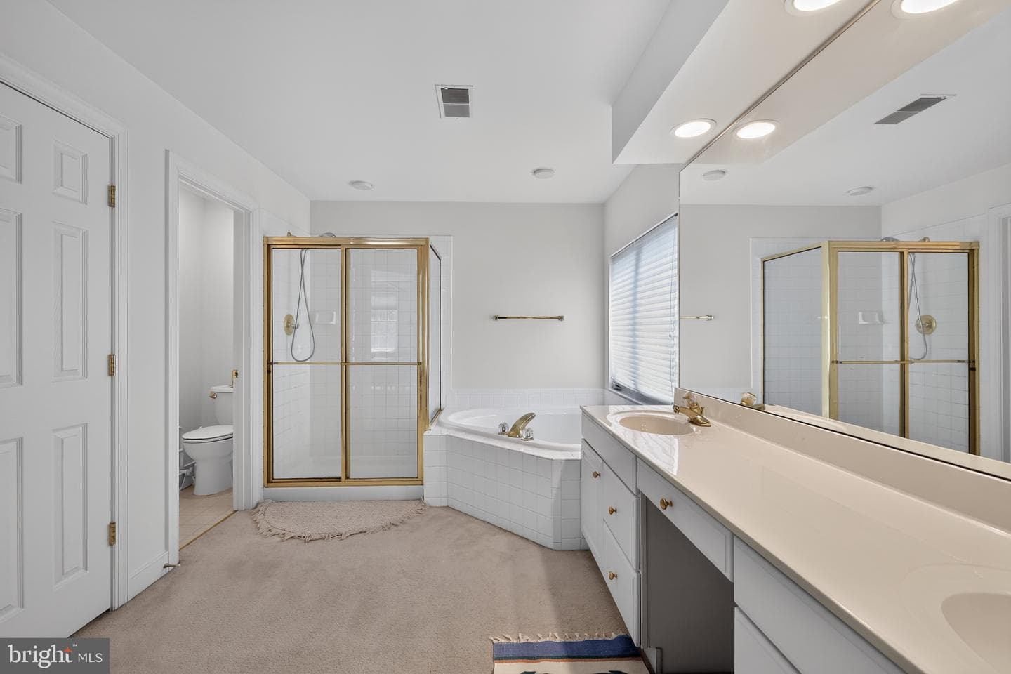 14209 Royal Forest Lane photo 18