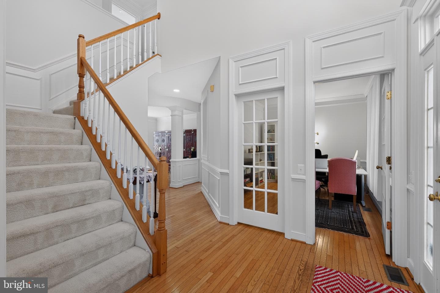 14209 Royal Forest Lane, Silver Spring