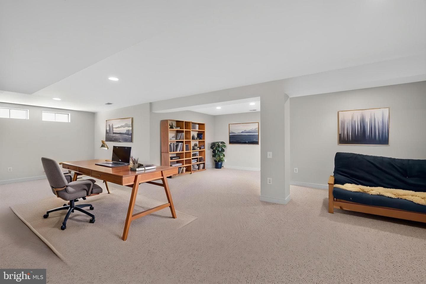 14209 Royal Forest Lane photo 25