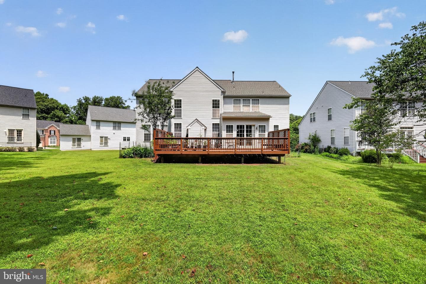 14209 Royal Forest Lane photo 29