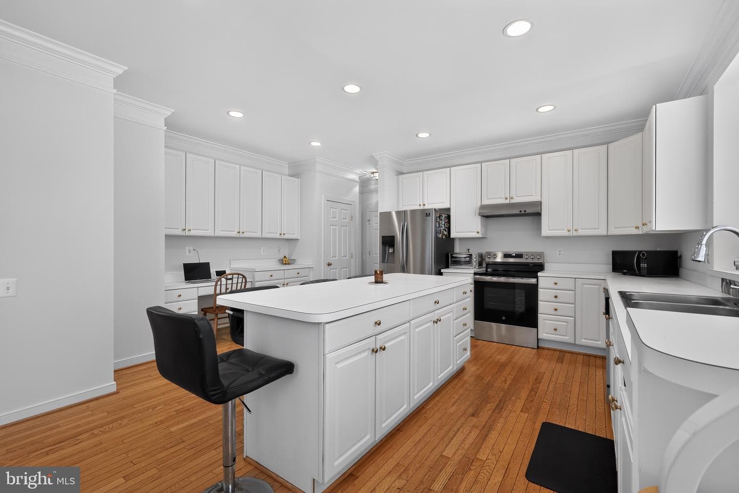 14209 Royal Forest Lane photo 8
